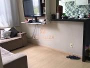 Apartamento Residencial à venda, Jardim Califórnia,...