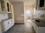 Apartamento Residencial à venda, Jardim Califórnia,...
