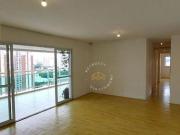 Apartamento Residencial à venda, Jardim Caravelas, São...