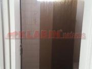 Apartamento Residencial à venda, Jardim Celeste, São Paulo