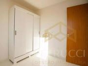 Apartamento Residencial à venda, Jardim Centenário,...