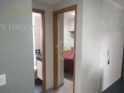 Apartamento Residencial à venda, Jardim Centenário,...