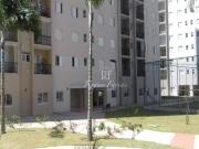 Apartamento Residencial à venda, Jardim D Abril, Osasco...