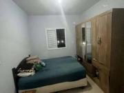 Apartamento Residencial à venda, Jardim da Alvorada,...