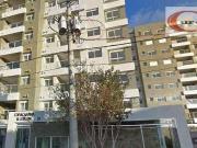 Apartamento residencial à venda, Jardim da Glória, São Paulo