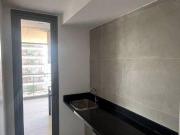 Apartamento Residencial à venda, Jardim das Acácias, São...