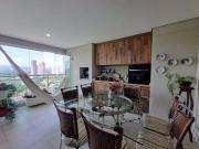 Apartamento com 4 dormitórios à venda, 190 m² por R$...