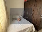 Apartamento Residencial Ã Venda! Jardim das IndÃºstrias,...