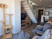 Apartamento Residencial à venda, Jardim das Indústrias,...