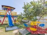 Apartamento Residencial à venda, Jardim das Oliveiras,...