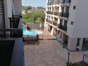 Apartamento Residencial à venda, Jardim das Paineiras,...