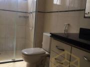 Apartamento Residencial à venda, Jardim das Paineiras,...
