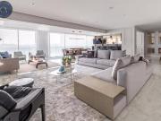 Apartamento Residencial à venda, Jardim das Perdizes,...
