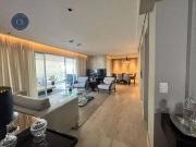 Apartamento Residencial à venda, Jardim das Perdizes,...