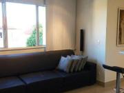 Apartamento Residencial à venda, Jardim das Rosas, Itu...