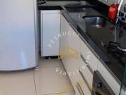 Apartamento Residencial à venda, Jardim do Lago II,...