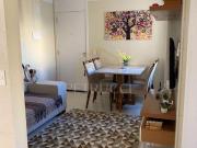 Apartamento Residencial à venda, Jardim do Lago II,...