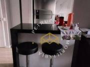 Apartamento Residencial à venda, Jardim do Lago II,...