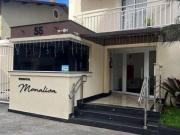 Apartamento Residencial à venda, Jardim Elvira Dias,...