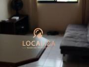 Apartamento Residencial à venda, Jardim Esplanada, São...