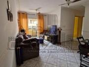 Apartamento Residencial à venda, Jardim Europa, Soroca