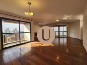 Apartamento Residencial à venda, Jardim Fonte do...