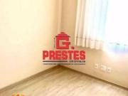 Apartamento Residencial à venda, Jardim Gonçalves,...