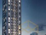Apartamento Residencial à venda, Jardim Guanabara,...