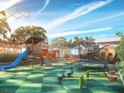 Apartamento Residencial à venda, Jardim Itamarati,...