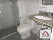 Apartamento Residencial à venda, Jardim Itapeva, São...