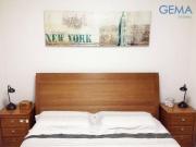 Apartamento Residencial à venda, Jardim Jabaquara, São...