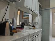 Apartamento Residencial à venda, Jardim Jaraguá, Taubaté...