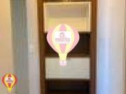 Apartamento Residencial à venda, Jardim Judith, Sorocaba...