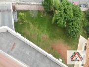 Apartamento Residencial à venda, Jardim Lallo, São Paulo...