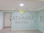 Apartamento Residencial à venda, Jardim Lincoln, Suzano...