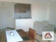 Apartamento Residencial à venda, Jardim Luanda, São...