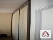 Apartamento Residencial à venda, Jardim Marajoara, São...
