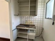 Apartamento Residencial à venda, Jardim Miranda,...