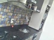 Apartamento residencial à venda, Jardim Mirante dos...