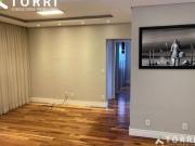 Apartamento Residencial à venda, Jardim Nova Manchester,...