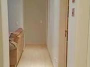 Apartamento Residencial à venda, Jardim Padre Bento, Itu...