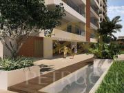 Apartamento Residencial à venda, Jardim Paiquerê,...