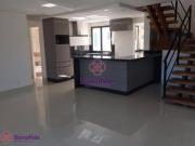 Apartamento Residencial à venda, Jardim Paulista I,...