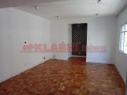 Apartamento Residencial à venda, Jardim Paulista, São Paulo