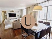 Apartamento Residencial à venda, Jardim Paulista, São...