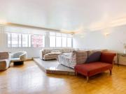 Apartamento Residencial à venda, Jardim Paulista, São...