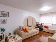 Apartamento Residencial à venda, Jardim Paulista, São...