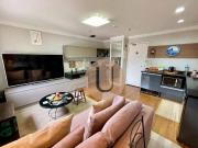 Apartamento Residencial à venda, Jardim Paulista, São...