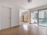 Apartamento Residencial à venda, Jardim Paulista, São...
