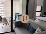 Apartamento Residencial à venda, Jardim Paulista, São...